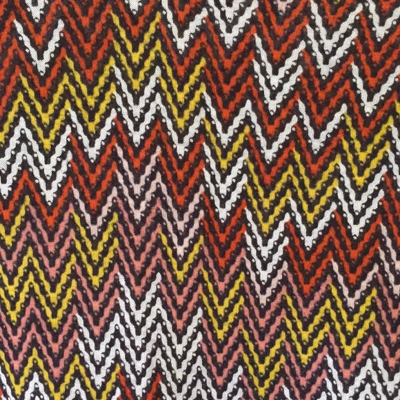 💖Jennifer Lopez top - Picture 4 of 6